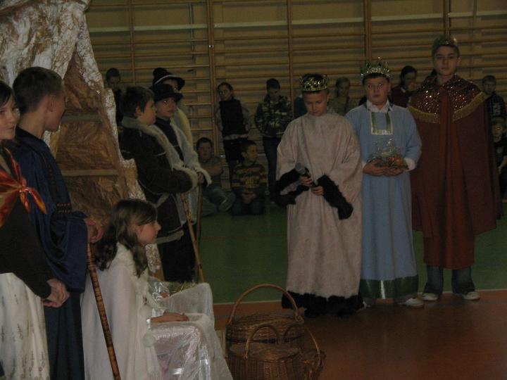 Obraz 034.jpg